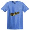 Parkview Wholesale - Softstyle ® T Shirt Thumbnail