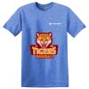 Parkview Wholesale - Softstyle ® T Shirt Thumbnail