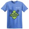 Parkview Wholesale - Softstyle ® T Shirt Thumbnail