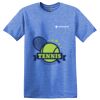 Parkview Wholesale - Softstyle ® T Shirt Thumbnail
