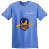 Parkview Wholesale - Softstyle ® T Shirt Thumbnail
