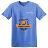 Parkview Wholesale - Softstyle ® T Shirt Thumbnail