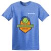Parkview Wholesale - Softstyle ® T Shirt Thumbnail