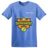 Parkview Wholesale - Softstyle ® T Shirt Thumbnail