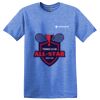 Parkview Wholesale - Softstyle ® T Shirt Thumbnail