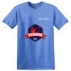 Parkview Wholesale - Softstyle ® T Shirt Thumbnail