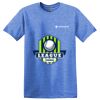 Parkview Wholesale - Softstyle ® T Shirt Thumbnail