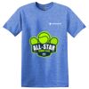 Parkview Wholesale - Softstyle ® T Shirt Thumbnail