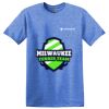 Parkview Wholesale - Softstyle ® T Shirt Thumbnail