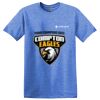 Parkview Wholesale - Softstyle ® T Shirt Thumbnail