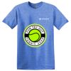 Parkview Wholesale - Softstyle ® T Shirt Thumbnail