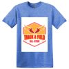 Parkview Wholesale - Softstyle ® T Shirt Thumbnail