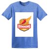 Parkview Wholesale - Softstyle ® T Shirt Thumbnail