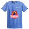 Parkview Wholesale - Softstyle ® T Shirt Thumbnail