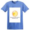 Parkview Wholesale - Softstyle ® T Shirt Thumbnail