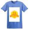 Parkview Wholesale - Softstyle ® T Shirt Thumbnail