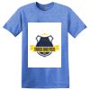 Parkview Wholesale - Softstyle ® T Shirt Thumbnail