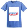 Parkview Wholesale - Softstyle ® T Shirt Thumbnail