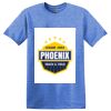 Parkview Wholesale - Softstyle ® T Shirt Thumbnail
