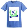 Parkview Wholesale - Softstyle ® T Shirt Thumbnail