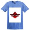 Parkview Wholesale - Softstyle ® T Shirt Thumbnail
