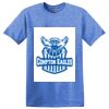 Parkview Wholesale - Softstyle ® T Shirt Thumbnail