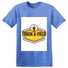 Parkview Wholesale - Softstyle ® T Shirt Thumbnail