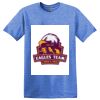 Parkview Wholesale - Softstyle ® T Shirt Thumbnail