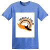 Parkview Wholesale - Softstyle ® T Shirt Thumbnail