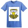 Parkview Wholesale - Softstyle ® T Shirt Thumbnail
