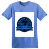 Parkview Wholesale - Softstyle ® T Shirt Thumbnail