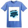 Parkview Wholesale - Softstyle ® T Shirt Thumbnail