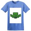 Parkview Wholesale - Softstyle ® T Shirt Thumbnail