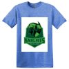 Parkview Wholesale - Softstyle ® T Shirt Thumbnail