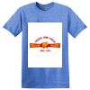 Parkview Wholesale - Softstyle ® T Shirt Thumbnail