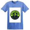 Parkview Wholesale - Softstyle ® T Shirt Thumbnail