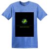 Parkview Wholesale - Softstyle ® T Shirt Thumbnail