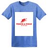 Parkview Wholesale - Softstyle ® T Shirt Thumbnail