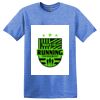 Parkview Wholesale - Softstyle ® T Shirt Thumbnail
