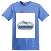 Parkview Wholesale - Softstyle ® T Shirt Thumbnail