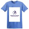 Parkview Wholesale - Softstyle ® T Shirt Thumbnail