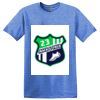 Parkview Wholesale - Softstyle ® T Shirt Thumbnail