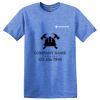 Parkview Wholesale - Softstyle ® T Shirt Thumbnail
