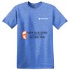 Parkview Wholesale - Softstyle ® T Shirt Thumbnail