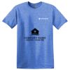 Parkview Wholesale - Softstyle ® T Shirt Thumbnail