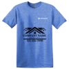 Parkview Wholesale - Softstyle ® T Shirt Thumbnail