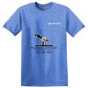 Parkview Wholesale - Softstyle ® T Shirt Thumbnail