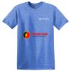 Parkview Wholesale - Softstyle ® T Shirt Thumbnail