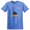 Parkview Wholesale - Softstyle ® T Shirt Thumbnail