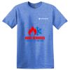 Parkview Wholesale - Softstyle ® T Shirt Thumbnail